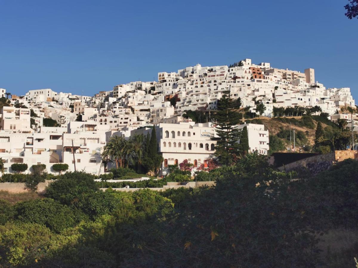 Hotel Puntazo Ii (adults Only)