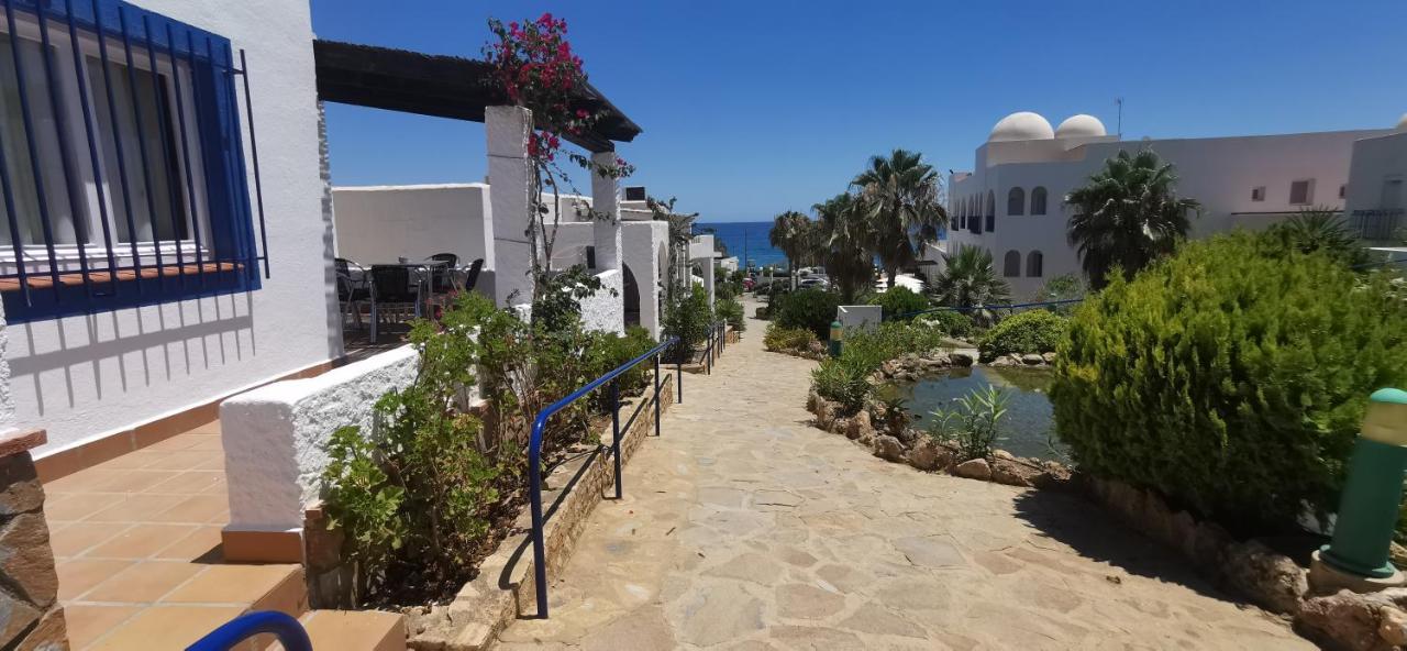 Hotel Puntazo Ii (adults Only)