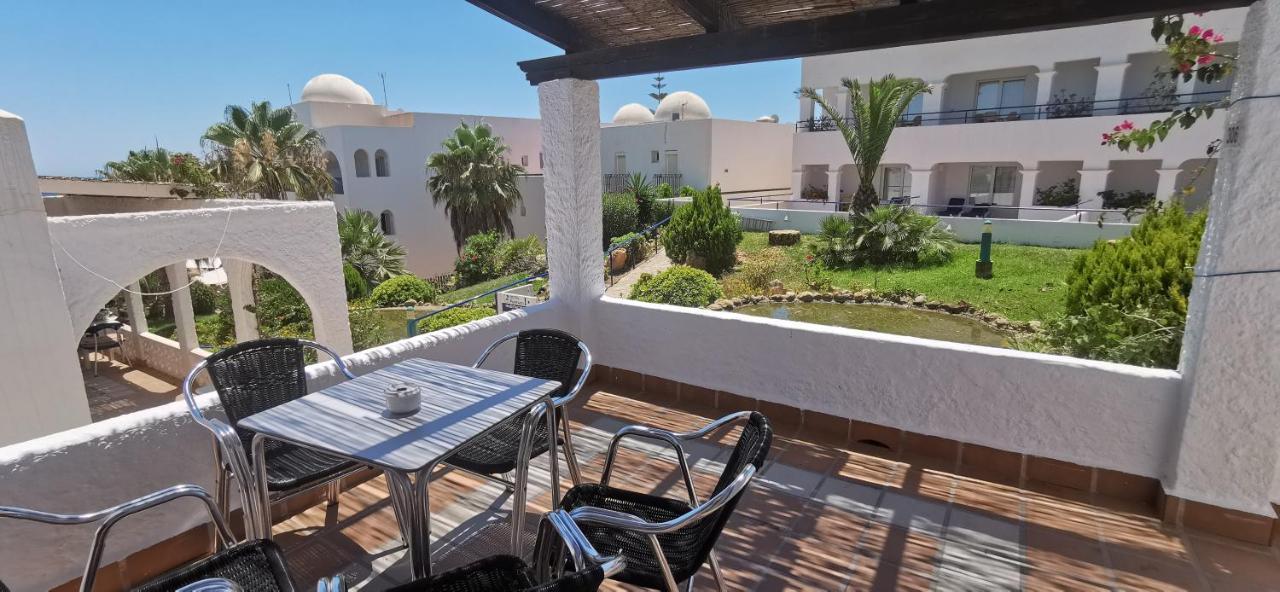 Hotel Puntazo Ii (adults Only)
