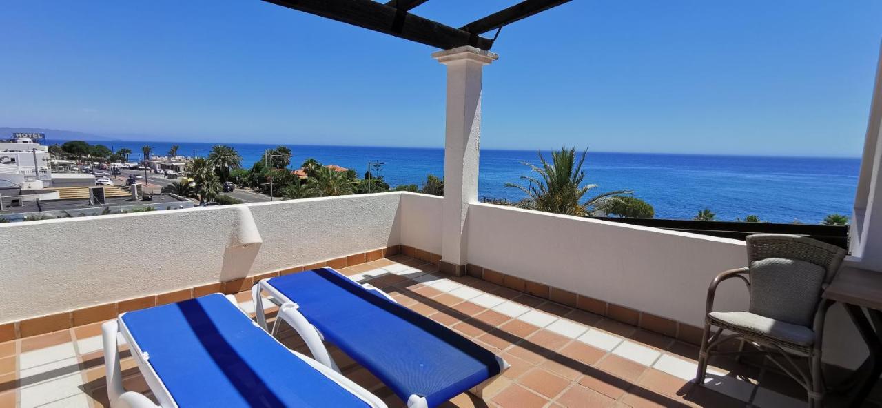 Puntazo Ii (adults Only)