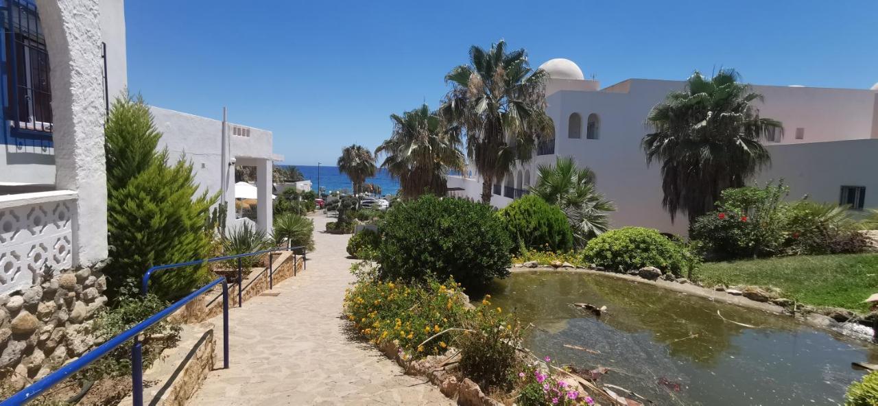 Puntazo Ii (adults Only) 4* Mojácar