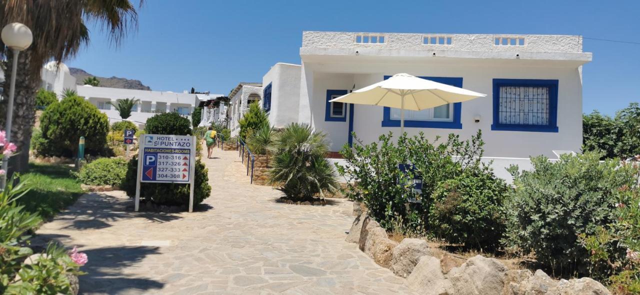 Puntazo Ii (adults Only) Hotel 4*