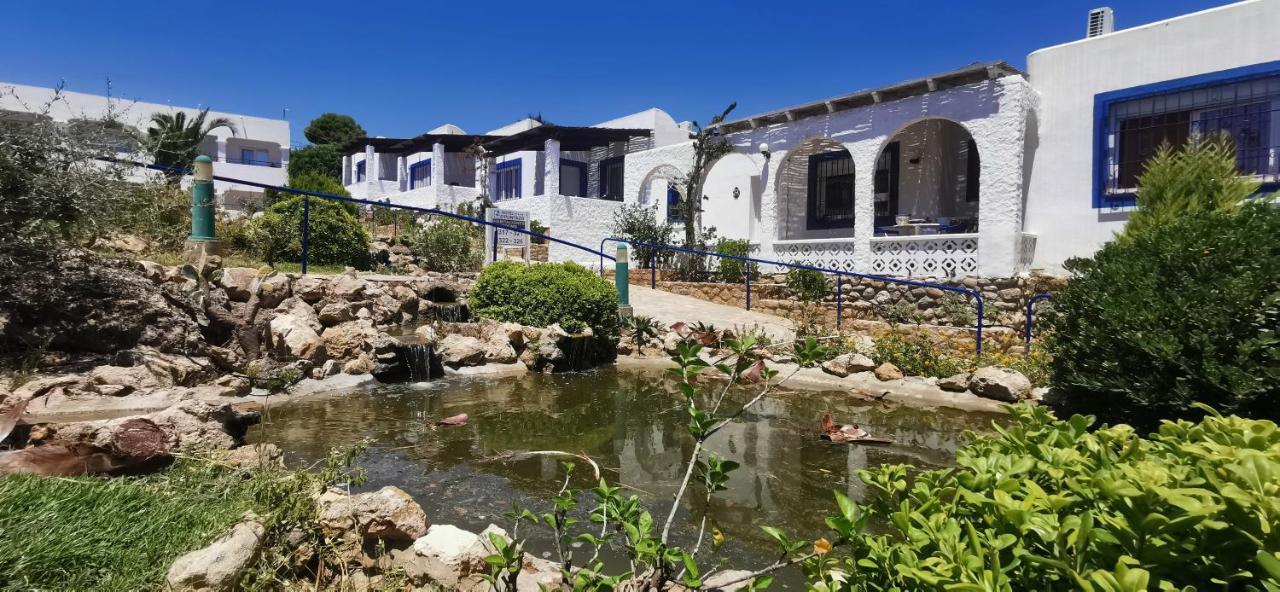 Puntazo Ii (adults Only) Hotel