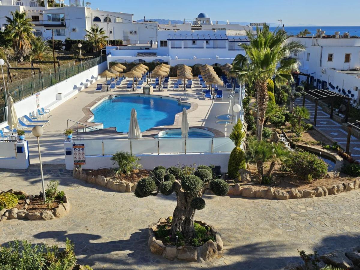 Puntazo Ii (adults Only)