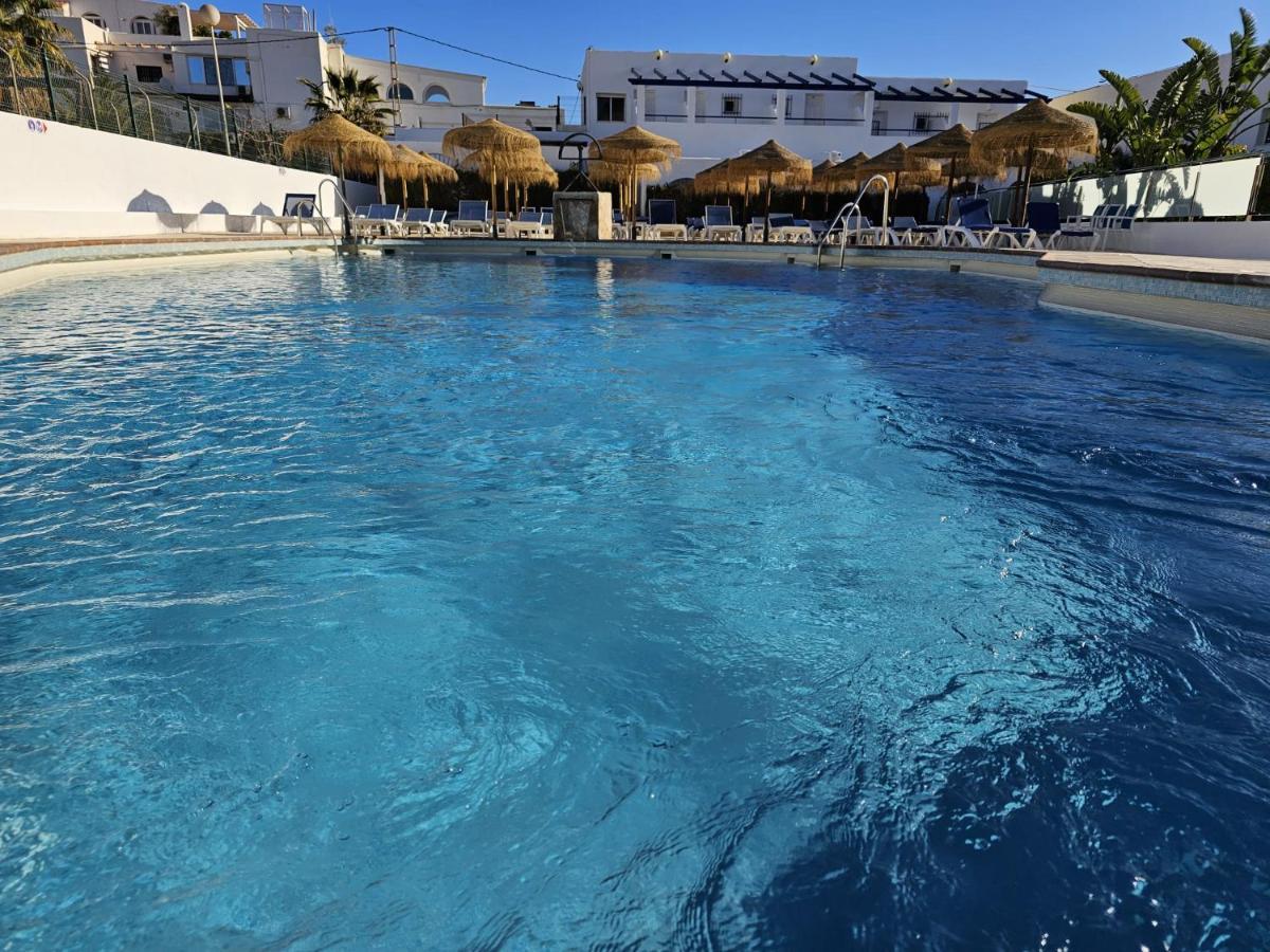 Puntazo Ii (adults Only)