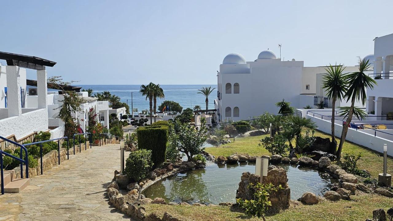 Puntazo Ii (adults Only) 4*