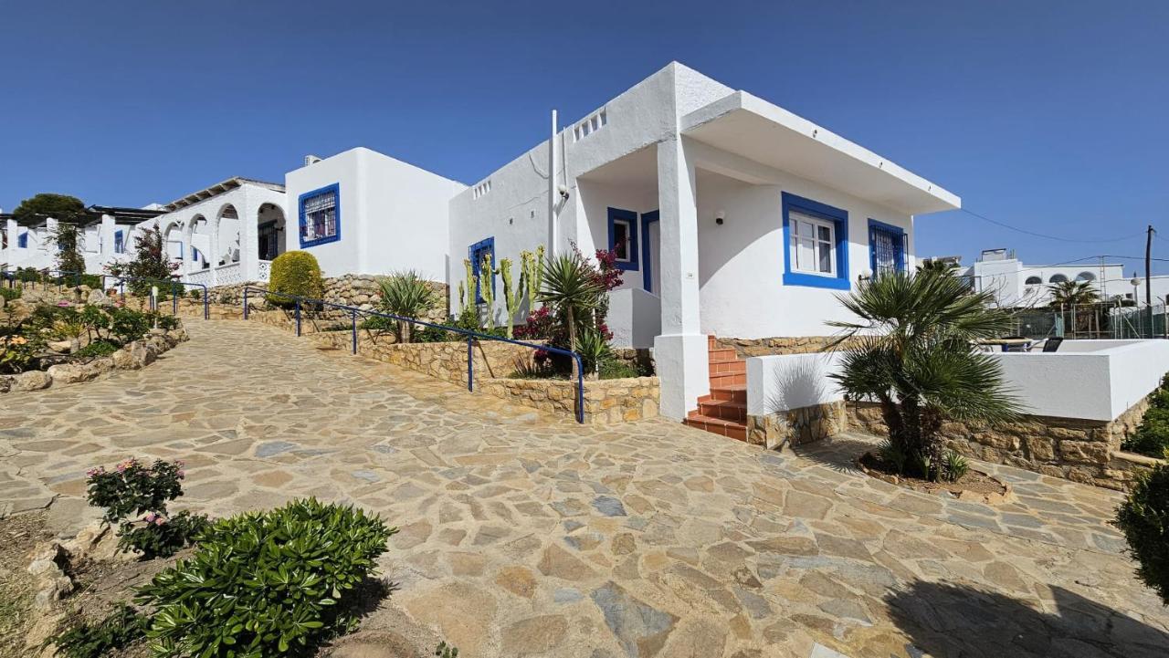 Hotel Puntazo Ii (adults Only)