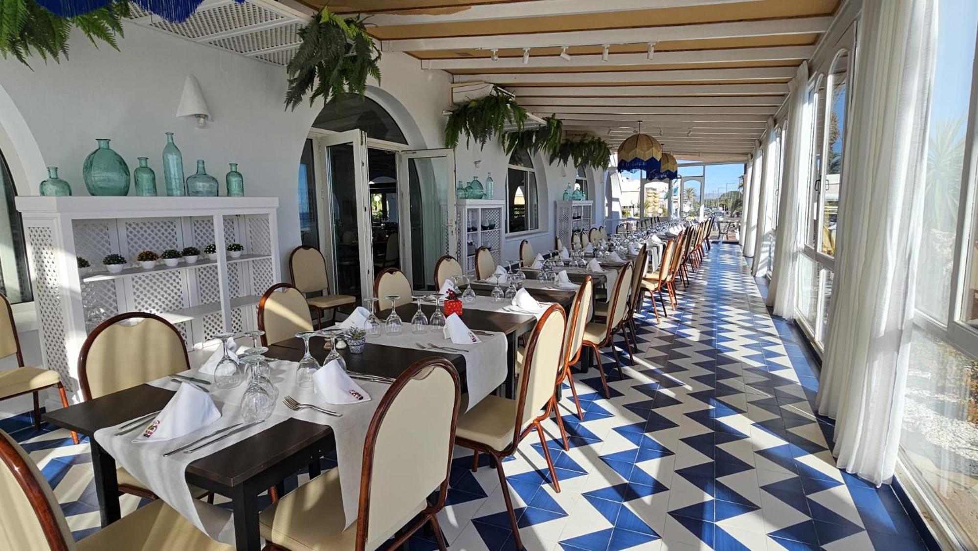 Puntazo Ii (adults Only) 4*
