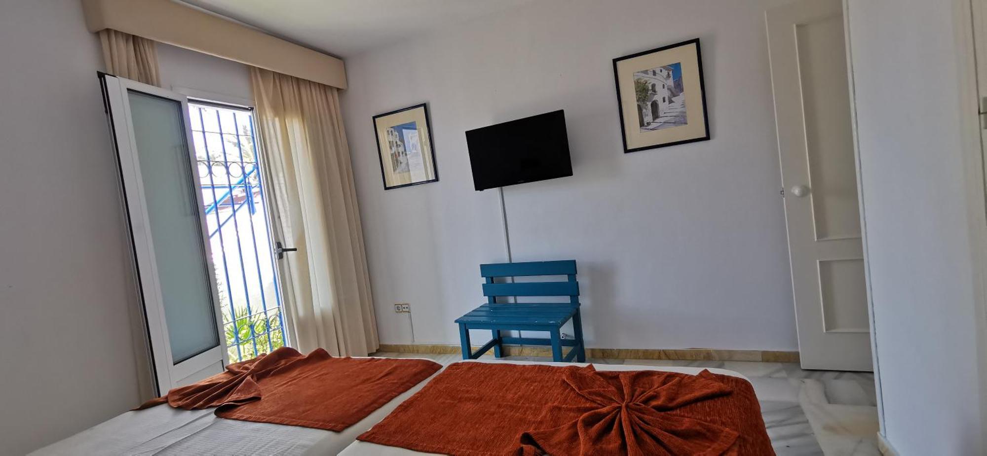 Puntazo Ii (adults Only)