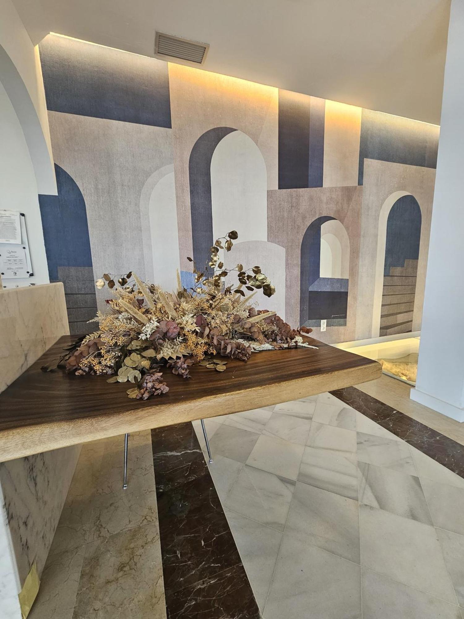 Hotel Puntazo Ii (adults Only)