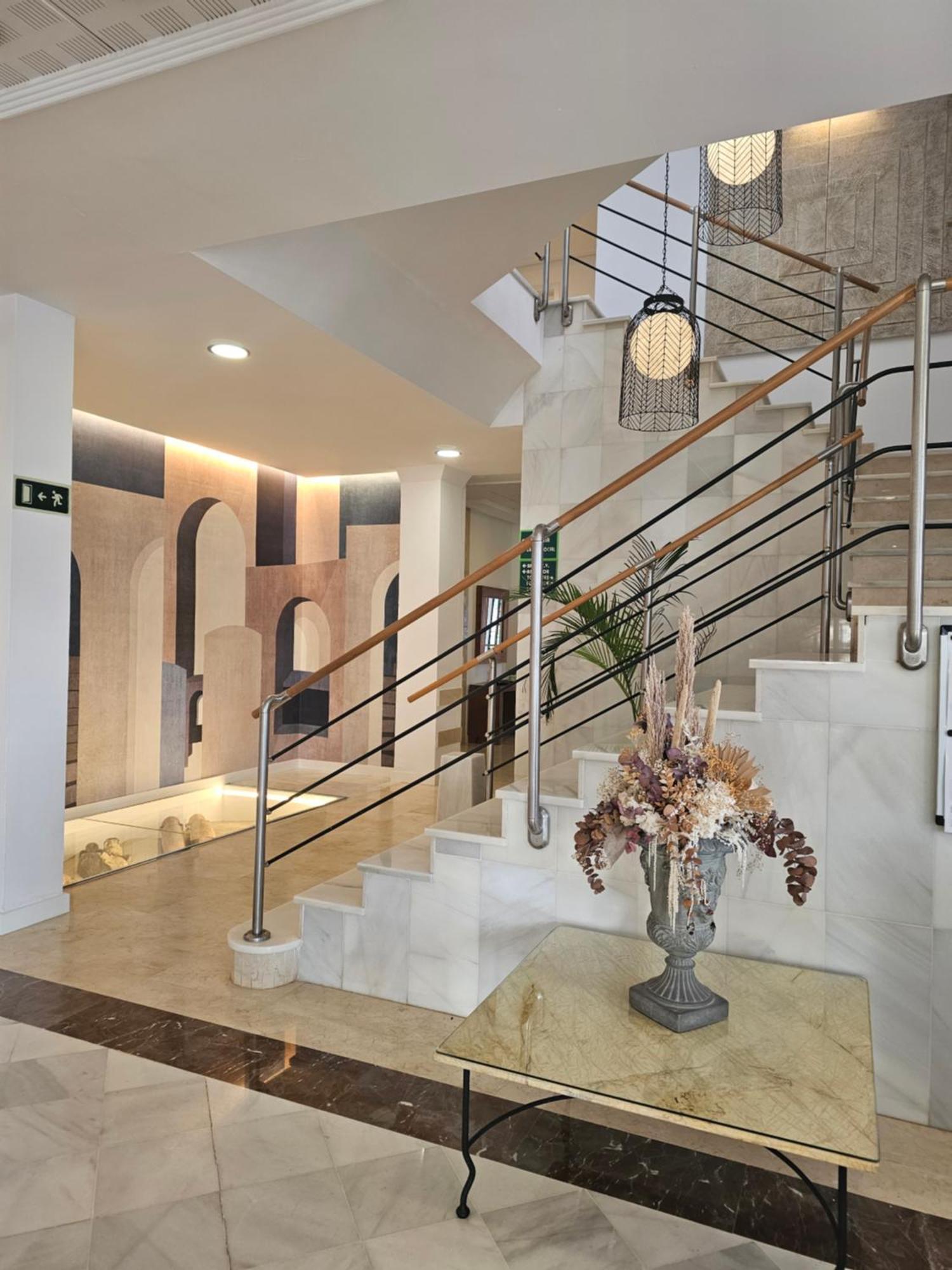Puntazo Ii (adults Only) 4*