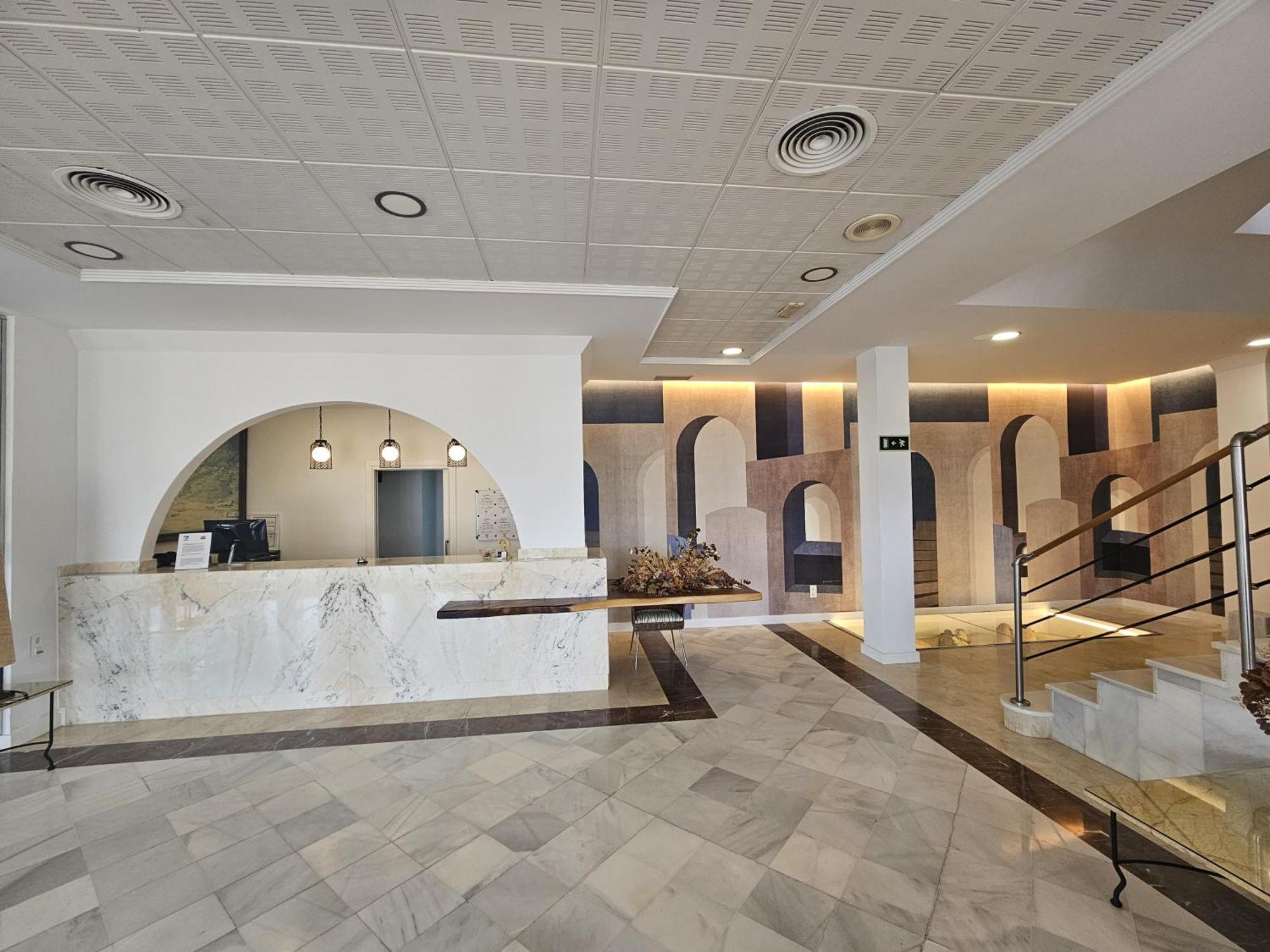 Puntazo Ii (adults Only)
