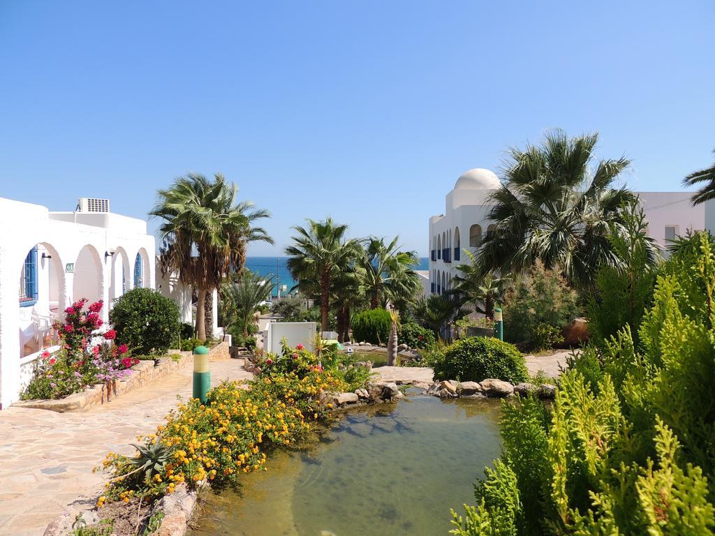 Puntazo Ii (adults Only) Hotel