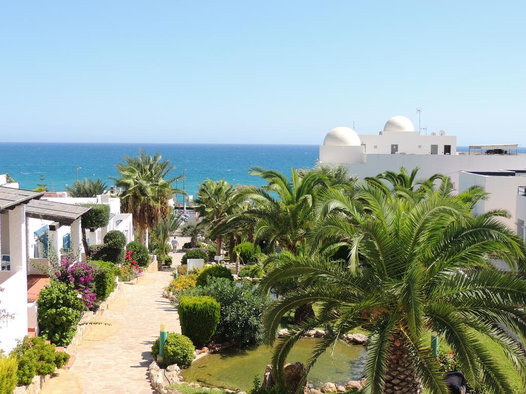Puntazo Ii (adults Only) 4*