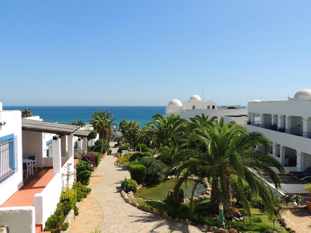 Puntazo Ii (adults Only) Mojácar