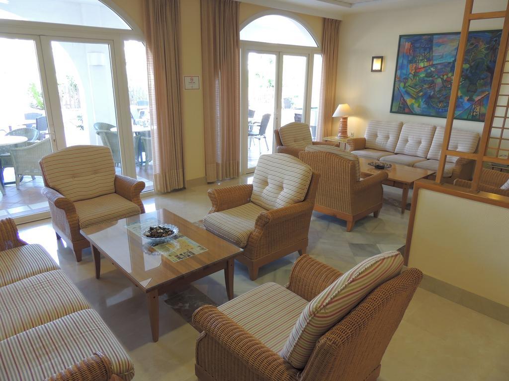 Puntazo Ii (adults Only) 4*