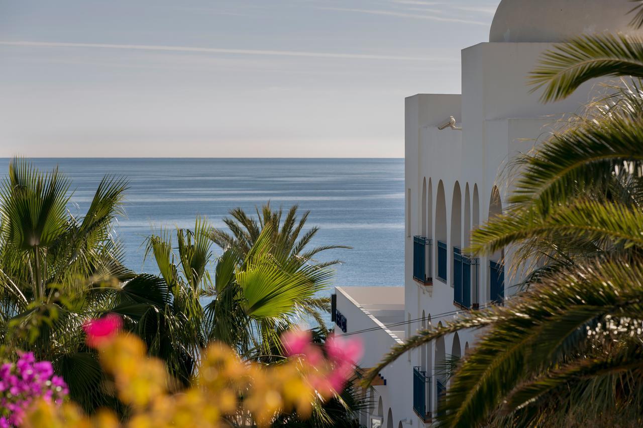 Hotel Puntazo Ii (adults Only)