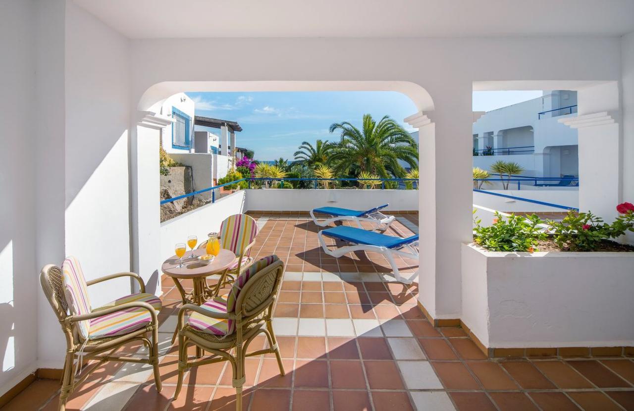 Puntazo Ii (adults Only) Hotel