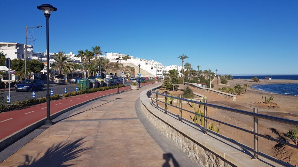 Puntazo Ii (adults Only) Hotel