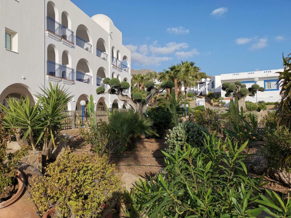 Puntazo Ii (adults Only) 4* Mojácar