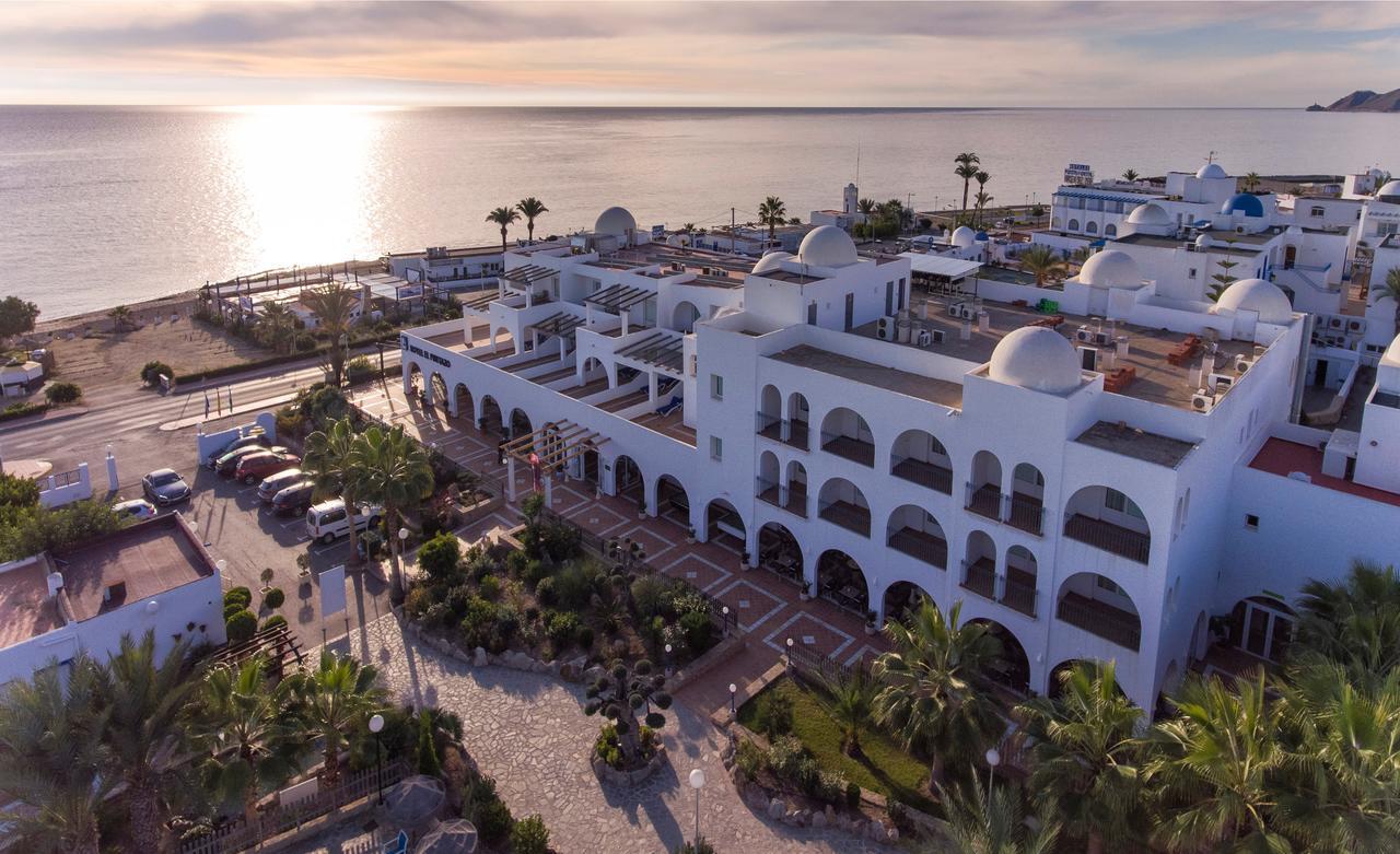 Puntazo Ii (adults Only) Mojácar